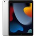 MK2L3RU/A Планшет Apple iPad 10.2-inch Wi-Fi 64GB - Silver (2021)