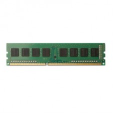 141H3AA Оперативная память HP 16GB (1x16GB) 3200 DDR4 NECC UDIMM