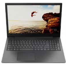 81HN0118RU Ноутбук Lenovo V130-15IKB 15.6