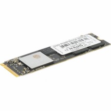 R5MP480G8 SSD диск M.2 2280 480GB AMD Radeon R5 PCIe Gen3x4 with NVMe