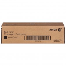 006R01731 B1022/B1025 Тонер-картридж Xerox, 13.7K