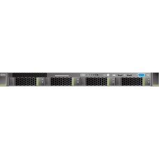02311XCX-SET1 Сервер HUAWEI FusionServer 1288H v5 3.5