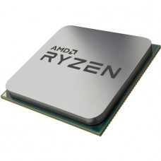 YD320GC5M4MFI Процессор AMD Ryzen 3 3200G OEM