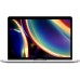 Z0Y8000EG Ноутбук Apple MacBook Pro 13 Mid 2020 [ Z0Y8/1] Silver 13.3