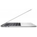 Z0Y8000EG Ноутбук Apple MacBook Pro 13 Mid 2020 [ Z0Y8/1] Silver 13.3