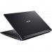 NH.Q8LER.008 Ноутбук Acer Aspire A715-41G-R7VF black 15.6