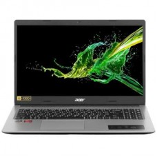 NX.HVUER.007 Ноутбук Acer Aspire A315-23-R4FJ silver 15.6