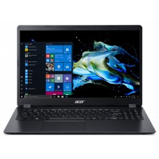 NX.EFZER.013 Ноутбук Acer Extensa EX215-51-55L6 15.6