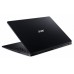 NX.EFZER.013 Ноутбук Acer Extensa EX215-51-55L6 15.6