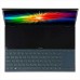 90NB0S51-M004L0 Ноутбук ASUS Zenbook Duo 14 UX482EGR-HY439W 14,0