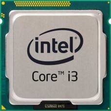 SRH8U Процессор CPU Intel Core i3-10100F 3.6GHz/6MB/4 cores OEM