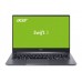 NX.HJFER.009 Ноутбук Acer Swift 3 SF314-57-340B 14