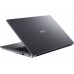 NX.HJFER.009 Ноутбук Acer Swift 3 SF314-57-340B 14