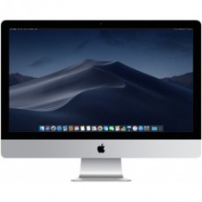 Z148002CE Моноблок Apple iMac ( Z148/19) Silver 21.5