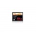SDCFXPS-256G-X46 Карта памяти SanDisk Extreme Pro CF 160MB/s 256 GB VPG 65