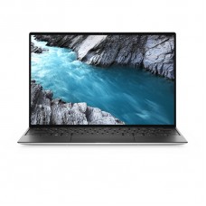 9300-3324 Ноутбук Dell XPS 13 9300 13.4