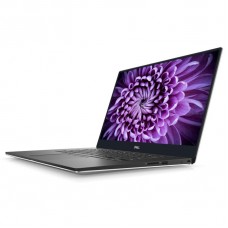 7590-6432 Ноутбук Dell XPS15(7590) 15.6