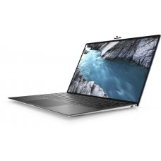 9300-3317 Ноутбук Dell XPS 13 9300 13.4