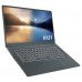 9S7-16S611-069 Ноутбук MSI Prestige 15 A11SCX-069RU 15.6