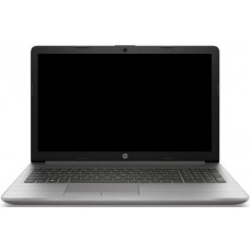 1B7V1ES Ноутбук HP 250 G7 silver 15.6