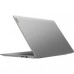 82KV000HRU Ноутбук Lenovo IdeaPad 3 17ALC6 Arctic Grey 17.3