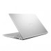 90NB0MZ1-M18860 Ноутбук ASUS Laptop 15 X509FA-BR949T Silver 15.6