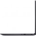 NX.HE3ER.01X Ноутбук Acer Aspire 3 A315-34-C7CQ Black 15.6