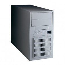 IPC-6608BP-00E_С Корпус для промышленного компьютера Advantech