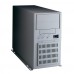 IPC-6608BP-00E_С Корпус для промышленного компьютера Advantech