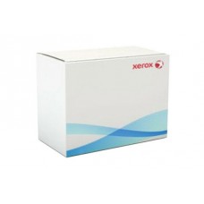 097S04932 Комплект инициализации Xerox VersaLink C7020