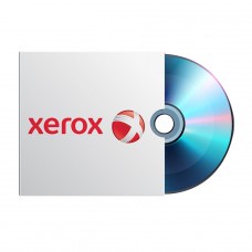 C7001KD2 Комплект локализации Xerox VersaLink 