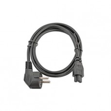 497K18760 Комплект кабелей питания XEROX Versant