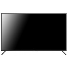 Телевизор LCD 75