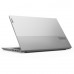 20VE0056RU Ноутбук Lenovo ThinkBook 15 G2 ITL 15.6