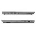 20WE0002RU Ноутбук Lenovo ThinkBook 14s Yoga ITL 14.0