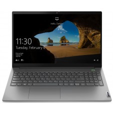 20VE00FLRU Ноутбук Lenovo ThinkBook 15 G2 ITL 15.6