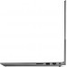 20VE00FLRU Ноутбук Lenovo ThinkBook 15 G2 ITL 15.6