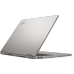 20QA001SRT Ноутбук Lenovo ThinkPad X1 Titanium G1 T 13.5