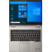 20QA001SRT Ноутбук Lenovo ThinkPad X1 Titanium G1 T 13.5