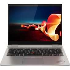 20QA001URT Ноутбук Lenovo ThinkPad X1 Titanium G1 T 13.5