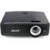 MR.JMG11.001 Проектор Acer P6500