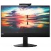10SDS01600 Моноблок Lenovo M820z All-In-One 21,5