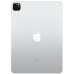 MXDD2RU/A Планшет Apple 11-inch iPad Pro (2020) WiFi 256GB - Silver