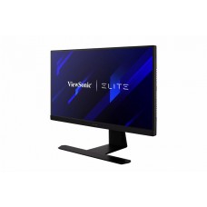 XG271QG Монитор Viewsonic LCD 27''
