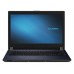 90NX0212-M25730 Ноутбук ASUSPRO P1440FA-FA2024