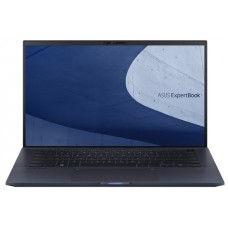 90NX02K1-M06670 Ноутбук ASUS ExpertBook B9450FA-BM0555R