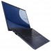 90NX02K1-M06670 Ноутбук ASUS ExpertBook B9450FA-BM0555R