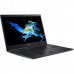 NX.EG9ER.01G Ноутбук Acer Extensa 15 EX215-22-R21E 15.6