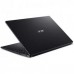 NX.EG9ER.01G Ноутбук Acer Extensa 15 EX215-22-R21E 15.6