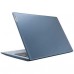 82GW008ARK Ноутбук Lenovo IdeaPad 1 14ADA05 14